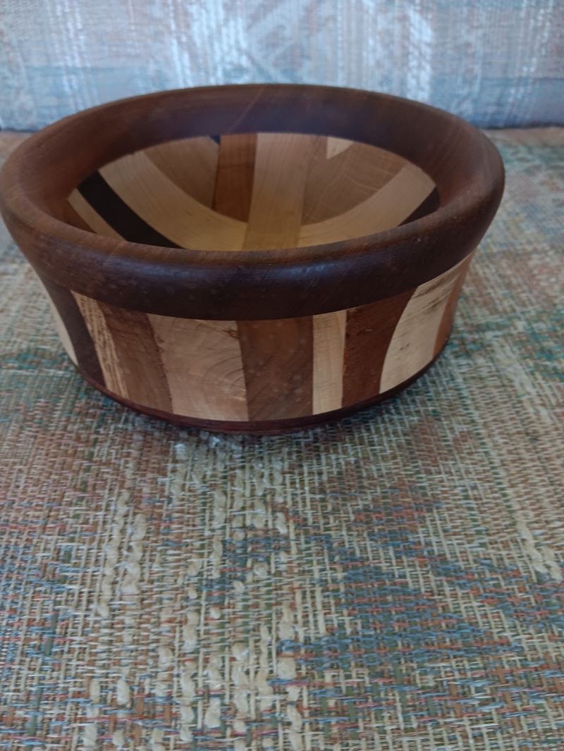wooden-bowl.jpg