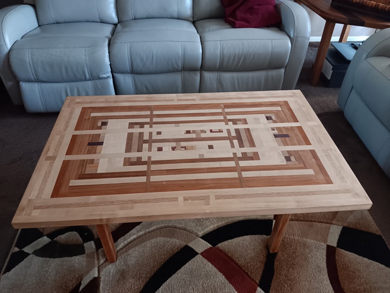 wooden-table.jpg