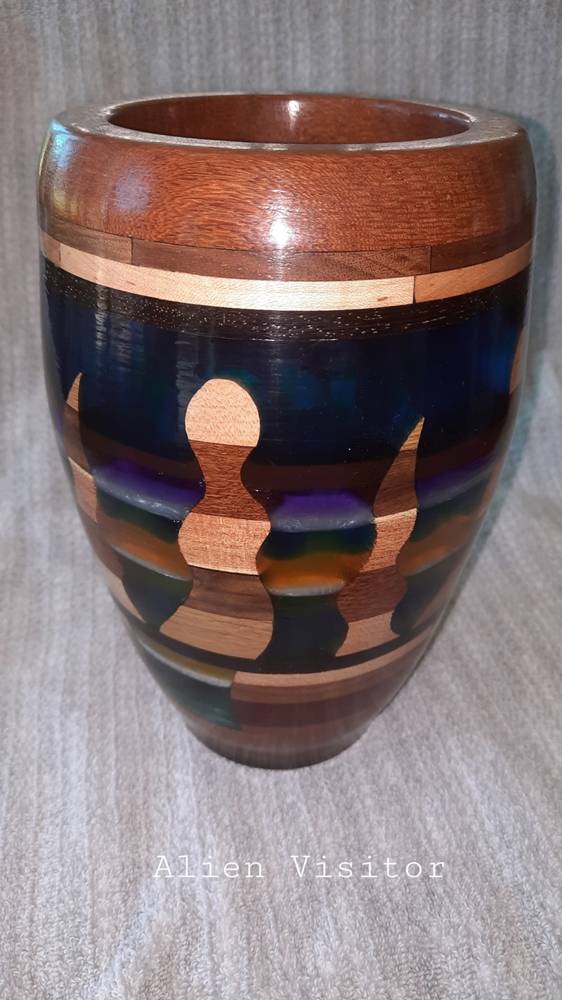wooden-vase.jpg