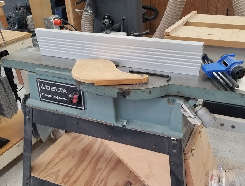 Delta-Jointer.jpg